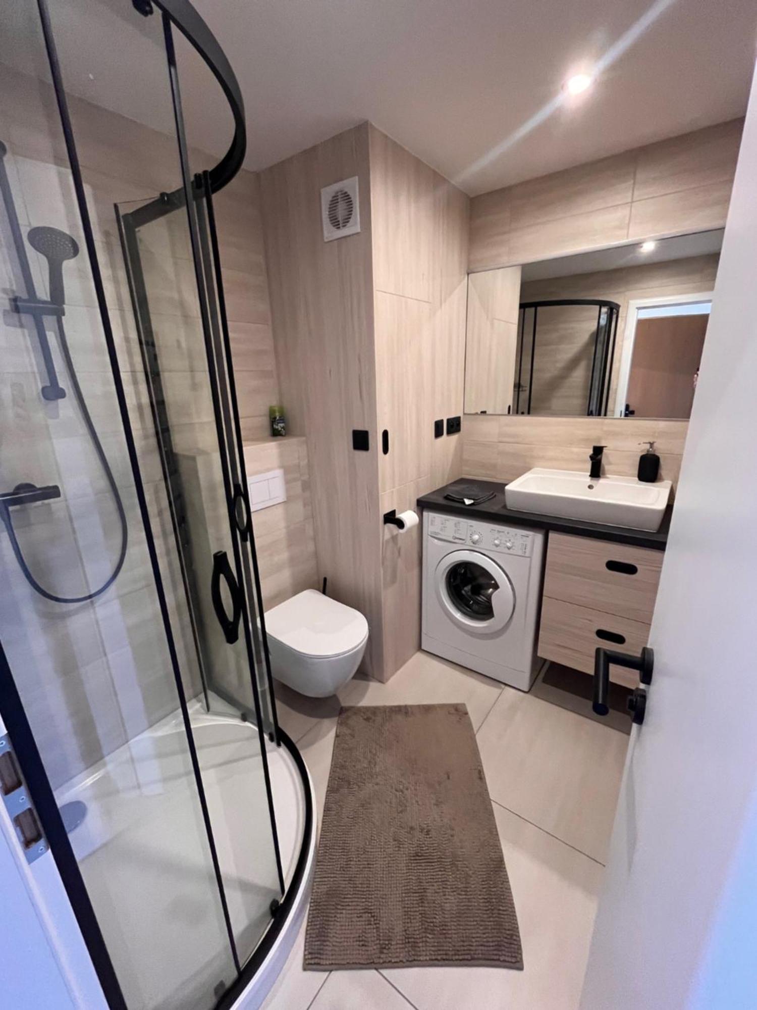 Apartman Sumava Sušice المظهر الخارجي الصورة